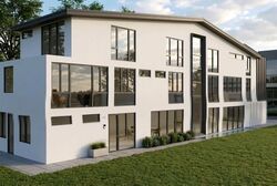 Frankel Estate (D15), Semi-Detached #554140661